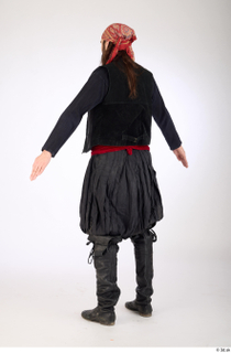 Photos Turgen Pirate A pose whole body 0004.jpg